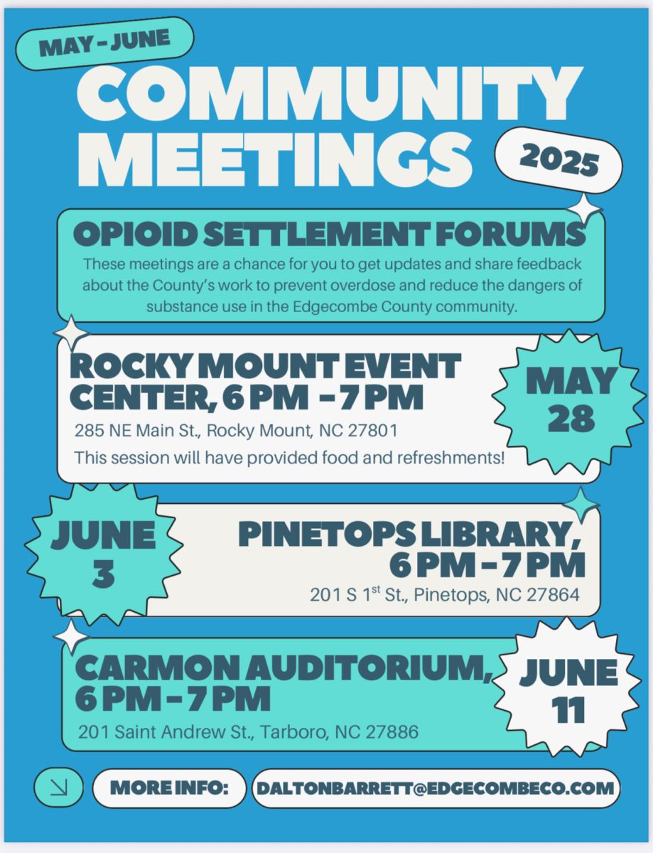 Opioid Forums