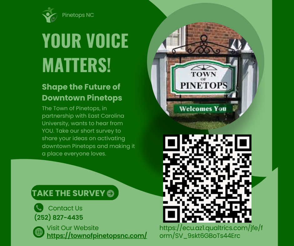 PCDAB Survey